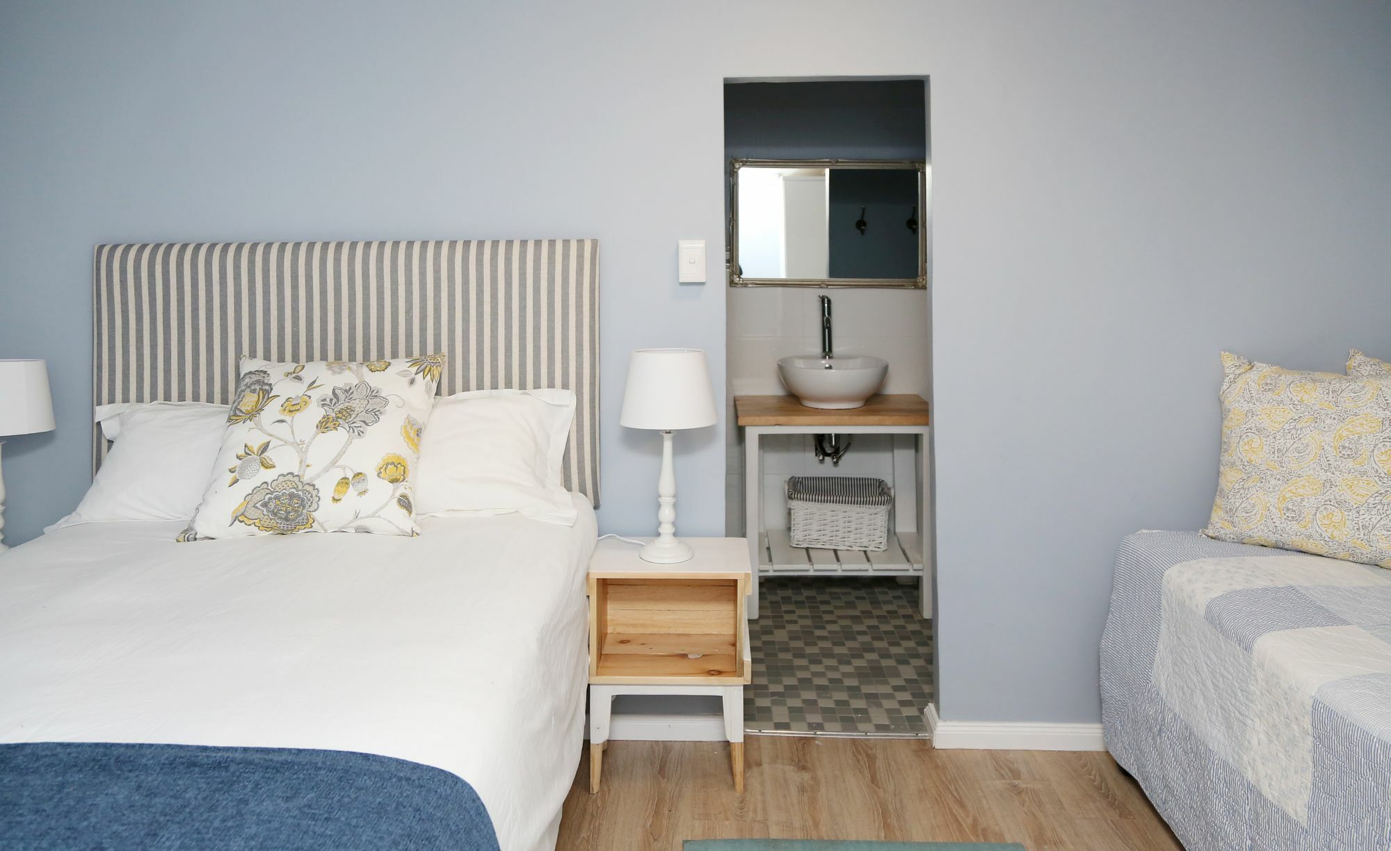 Newington Place Port Elizabeth Luaran gambar